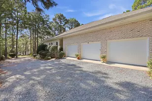 14 Abington Dr, Pinehurst, NC 28374 - Photo 61
