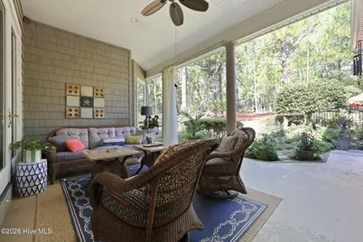14 Abington Drive, Pinehurst, NC 28374 - Photo 47