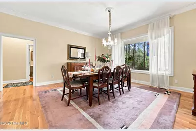 14 Abington Drive, Pinehurst, NC 28374 - Photo 13
