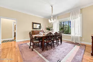 14 Abington Dr, Pinehurst, NC 28374 - Photo 13