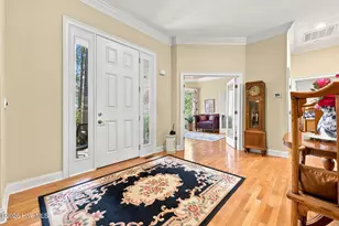 14 Abington Dr, Pinehurst, NC 28374 - Photo 7