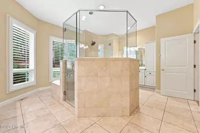 14 Abington Drive, Pinehurst, NC 28374 - Photo 31