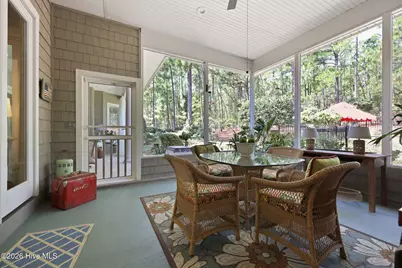 14 Abington Drive, Pinehurst, NC 28374 - Photo 45