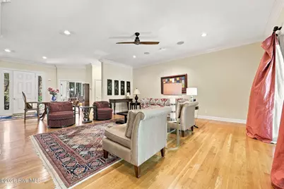 14 Abington Drive, Pinehurst, NC 28374 - Photo 11