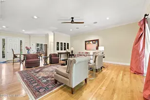14 Abington Dr, Pinehurst, NC 28374 - Photo 11