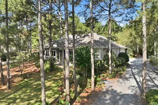 14 Abington Dr, Pinehurst, NC 28374 - Photo 5