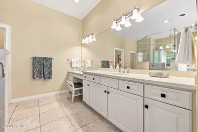 14 Abington Drive, Pinehurst, NC 28374 - Photo 33