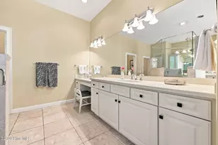 14 Abington Dr, Pinehurst, NC 28374 - Photo 33
