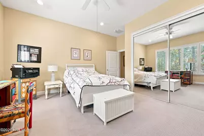 14 Abington Drive, Pinehurst, NC 28374 - Photo 41