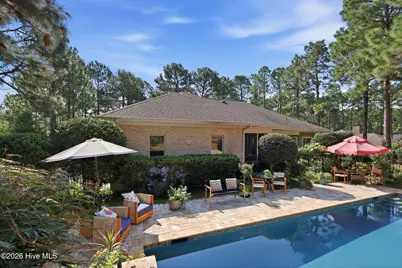 14 Abington Drive, Pinehurst, NC 28374 - Photo 53
