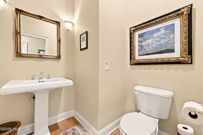 14 Abington Drive, Pinehurst, NC 28374 - Photo 43