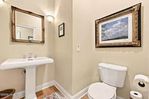 14 Abington Dr, Pinehurst, NC 28374 - Photo 43