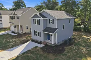 595 S Glover St, Southern Pines, NC 28387 - Photo 45