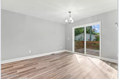 595 S Glover Street, Southern Pines, NC 28387 - Photo 17