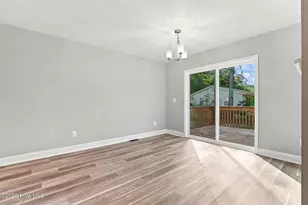595 S Glover St, Southern Pines, NC 28387 - Photo 17