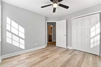 595 S Glover Street, Southern Pines, NC 28387 - Photo 37