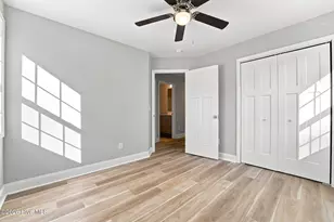 595 S Glover St, Southern Pines, NC 28387 - Photo 37