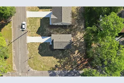 595 S Glover Street, Southern Pines, NC 28387 - Photo 47