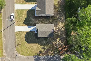 595 S Glover St, Southern Pines, NC 28387 - Photo 47