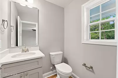 595 S Glover Street, Southern Pines, NC 28387 - Photo 25