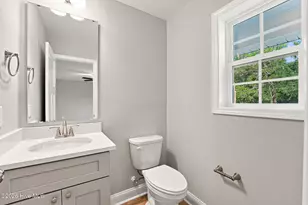 595 S Glover St, Southern Pines, NC 28387 - Photo 25