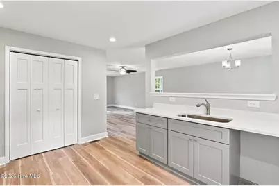 595 S Glover Street, Southern Pines, NC 28387 - Photo 23