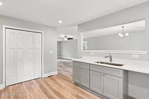 595 S Glover St, Southern Pines, NC 28387 - Photo 23