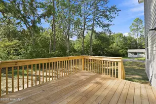 595 S Glover St, Southern Pines, NC 28387 - Photo 39