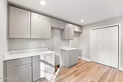 595 S Glover Street, Southern Pines, NC 28387 - Photo 19