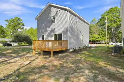 595 S Glover Street, Southern Pines, NC 28387 - Photo 43