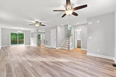 595 S Glover Street, Southern Pines, NC 28387 - Photo 11