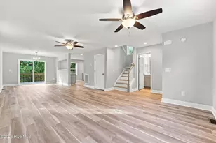 595 S Glover St, Southern Pines, NC 28387 - Photo 11