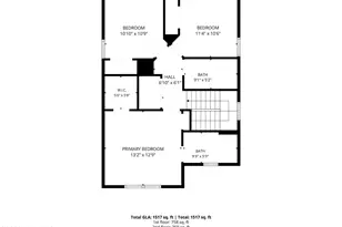 595 S Glover St, Southern Pines, NC 28387 - Photo 51