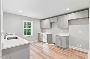 595 S Glover St, Southern Pines, NC 28387 - Photo 21