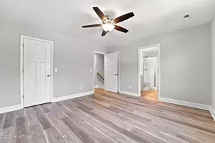 595 S Glover St, Southern Pines, NC 28387 - Photo 31