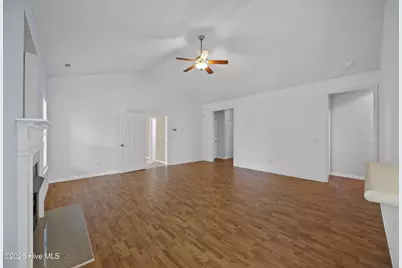 464 Vallie Lane, Wilmington, NC 28412 - Photo 11