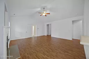 464 Vallie Ln, Wilmington, NC 28412 - Photo 11