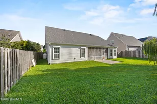 464 Vallie Ln, Wilmington, NC 28412 - Photo 33