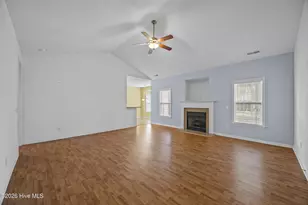 464 Vallie Ln, Wilmington, NC 28412 - Photo 9