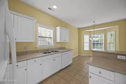 464 Vallie Lane, Wilmington, NC 28412 - Photo 15