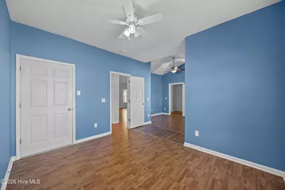 464 Vallie Lane, Wilmington, NC 28412 - Photo 25