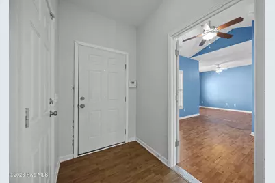 464 Vallie Lane, Wilmington, NC 28412 - Photo 7