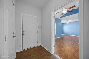 464 Vallie Ln, Wilmington, NC 28412 - Photo 7