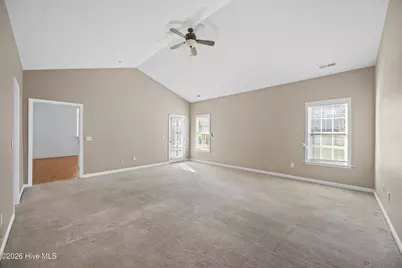 464 Vallie Lane, Wilmington, NC 28412 - Photo 17