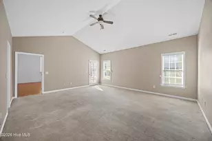 464 Vallie Ln, Wilmington, NC 28412 - Photo 17