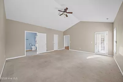 464 Vallie Lane, Wilmington, NC 28412 - Photo 19