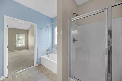 464 Vallie Lane, Wilmington, NC 28412 - Photo 21