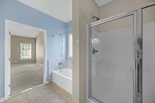 464 Vallie Ln, Wilmington, NC 28412 - Photo 21