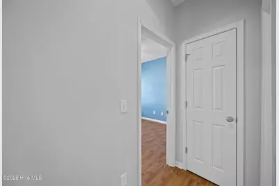 464 Vallie Lane, Wilmington, NC 28412 - Photo 23