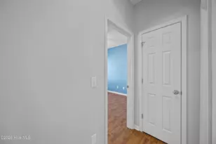 464 Vallie Ln, Wilmington, NC 28412 - Photo 23